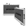 Mishimoto | Performance Radiator