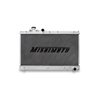 Mishimoto | Performance Radiator