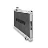 Mishimoto | Performance Radiator