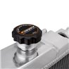 Mishimoto | Performance Radiator