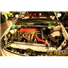 Mishimoto | Performance Radiator