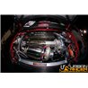 Mishimoto | Performance Radiator