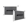 Mishimoto | Performance Radiator