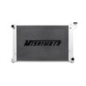 Mishimoto | Performance Radiator