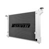Mishimoto | Performance Radiator
