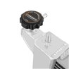 Mishimoto | Performance Radiator
