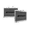 Mishimoto | Performance Radiator