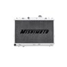 Mishimoto | Performance Radiator