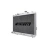 Mishimoto | Performance Radiator