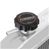 Mishimoto | Performance Radiator