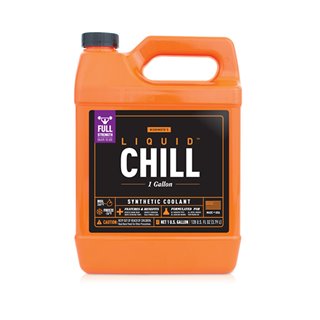 Mishimoto | Coolant Additive