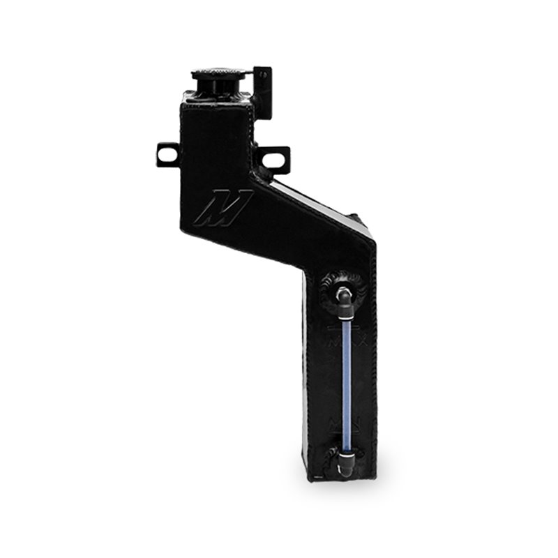 Mishimoto | Coolant Reservoir