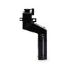 Mishimoto | Coolant Reservoir