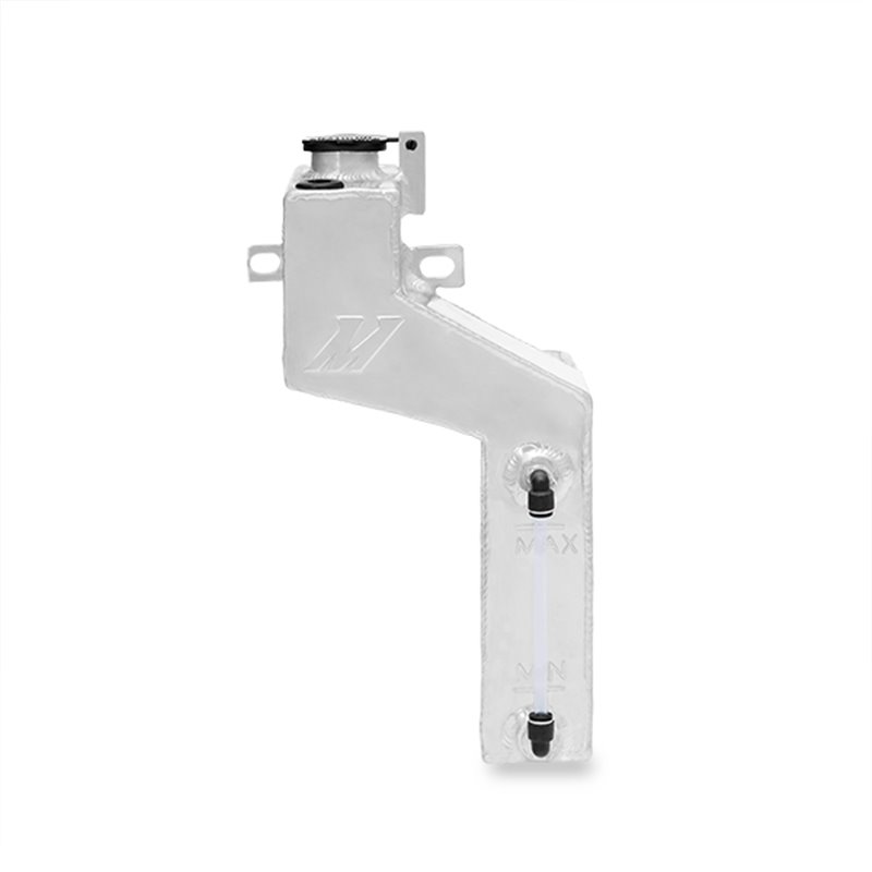 Mishimoto | Coolant Reservoir