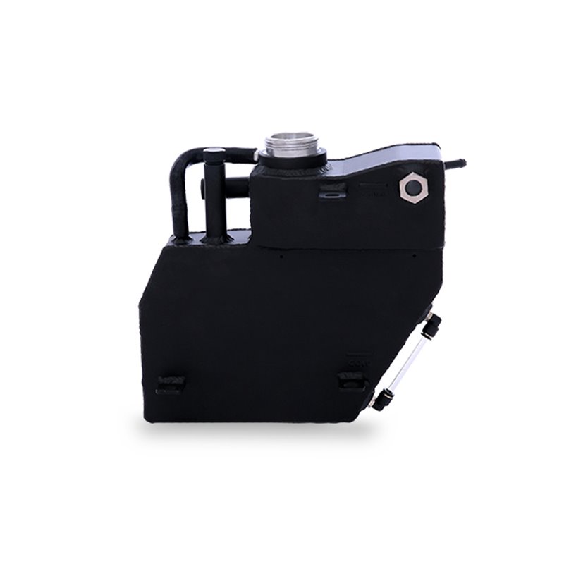 Mishimoto | Coolant Reservoir