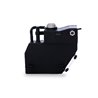 Mishimoto | Coolant Reservoir