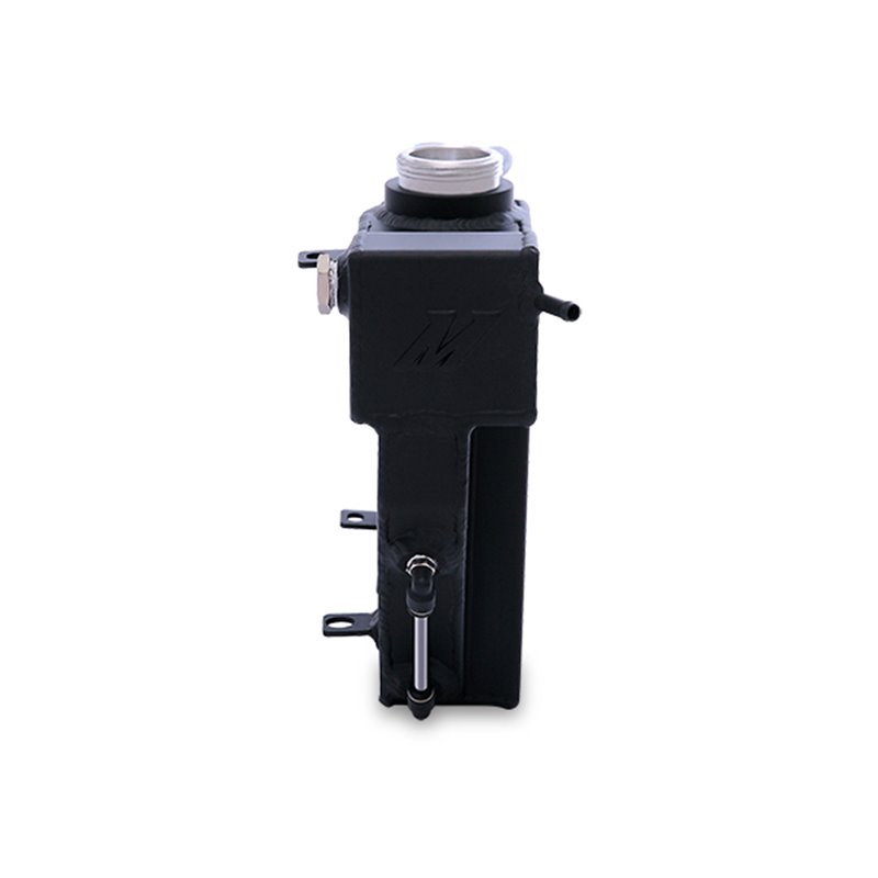 Mishimoto | Coolant Reservoir