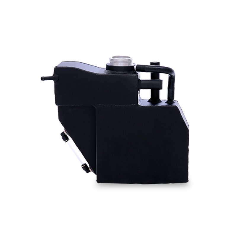 Mishimoto | Coolant Reservoir