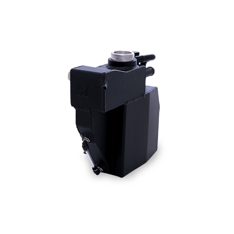 Mishimoto | Coolant Reservoir
