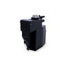 Mishimoto | Coolant Reservoir
