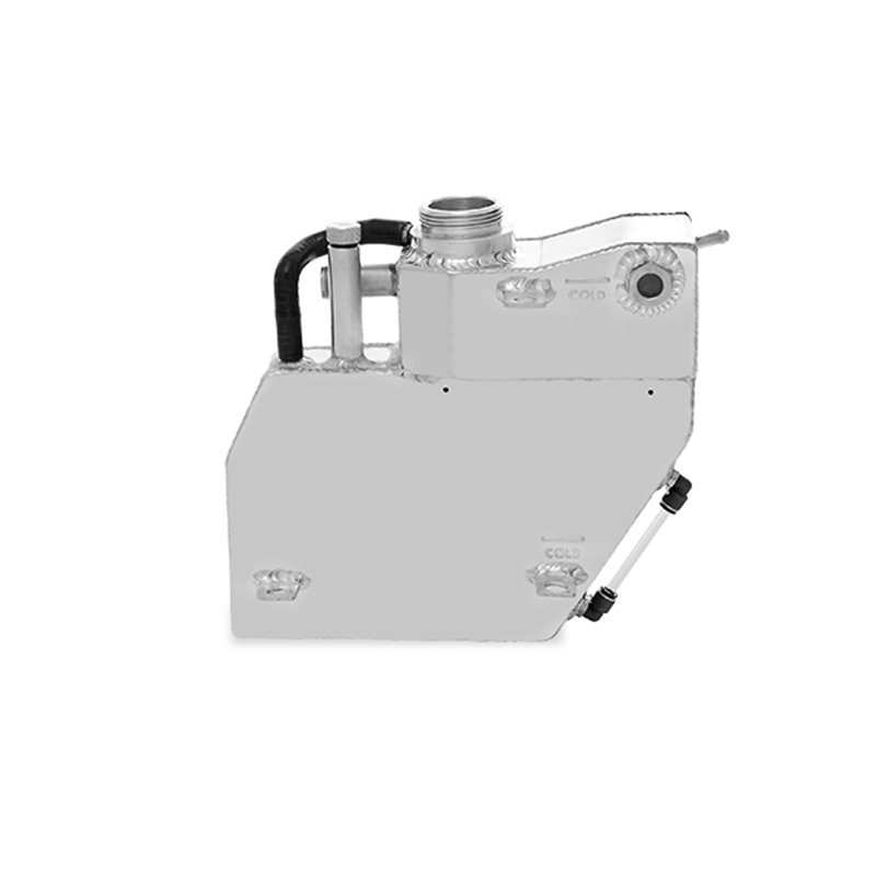 Mishimoto | Coolant Reservoir
