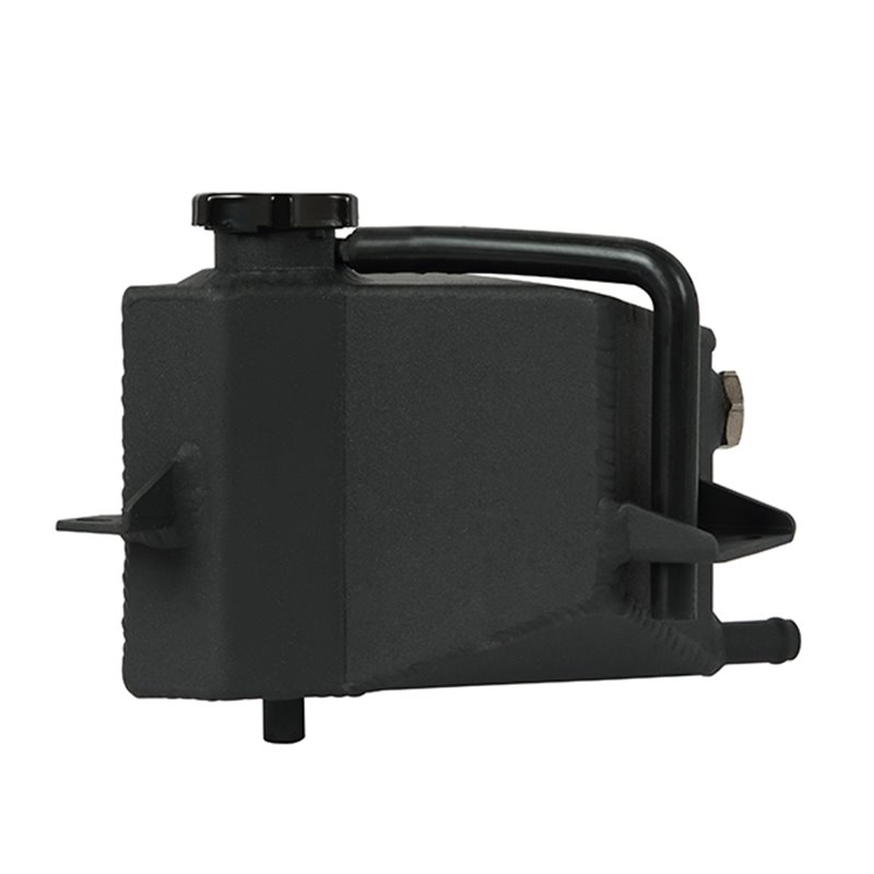 Mishimoto | Coolant Reservoir