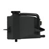 Mishimoto | Coolant Reservoir