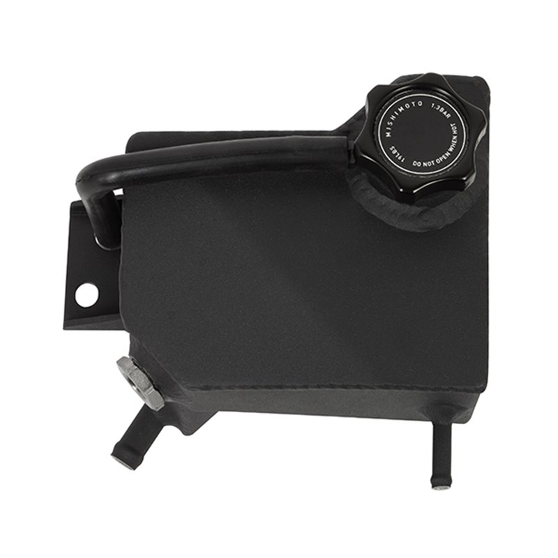 Mishimoto | Coolant Reservoir