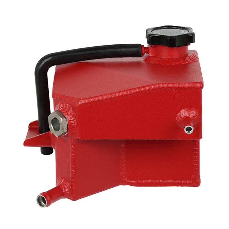 Mishimoto | Coolant Reservoir