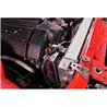 Mishimoto | Coolant Reservoir