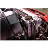 Mishimoto | Coolant Reservoir