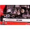 Mishimoto | Coolant Reservoir