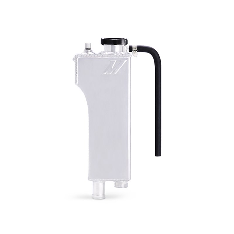 Mishimoto | Coolant Reservoir