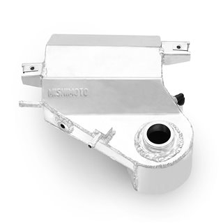 Mishimoto | Coolant Reservoir