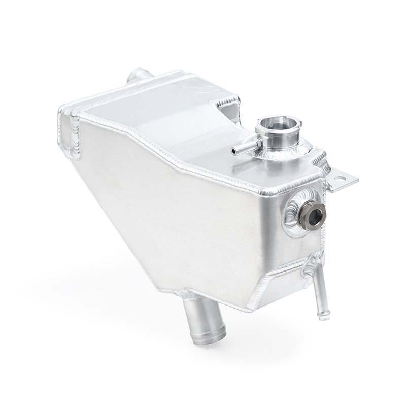 Mishimoto | Coolant Reservoir