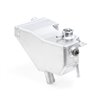 Mishimoto | Coolant Reservoir
