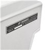 Mishimoto | Coolant Reservoir