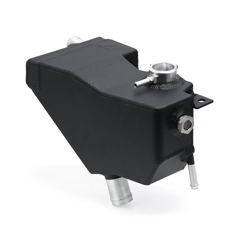 Mishimoto | Coolant Reservoir