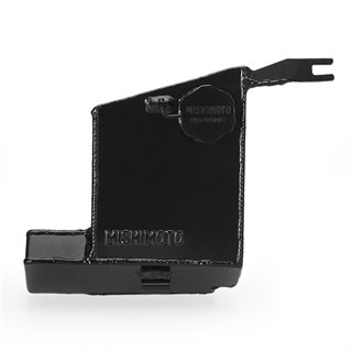 Mishimoto | Coolant Reservoir
