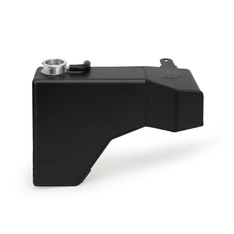 Mishimoto | Coolant Reservoir
