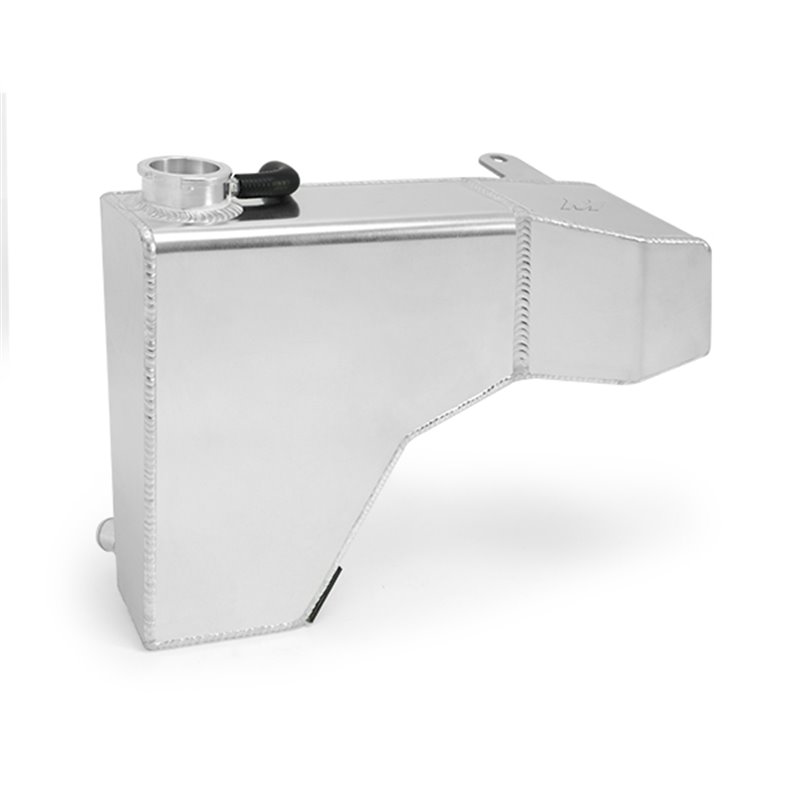Mishimoto | Coolant Reservoir