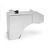 Mishimoto | Coolant Reservoir