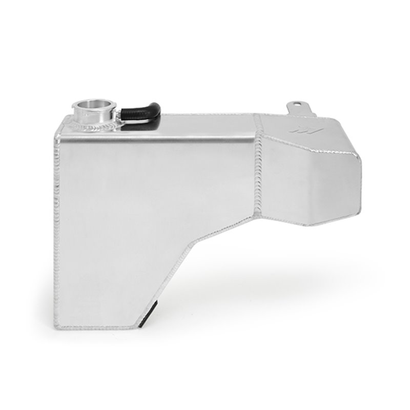 Mishimoto | Coolant Reservoir