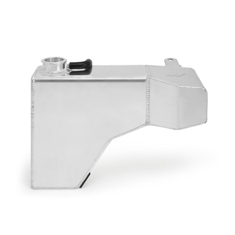 Mishimoto | Coolant Reservoir