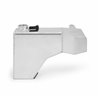 Mishimoto | Coolant Reservoir