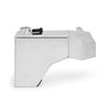 Mishimoto | Coolant Reservoir
