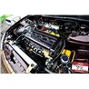 Mishimoto | Power Steering Reservoir Mishimoto Engine Cooling