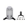 Mishimoto | Power Steering Reservoir Mishimoto Engine Cooling