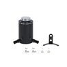 Mishimoto | Power Steering Reservoir Mishimoto Engine Cooling