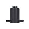 Mishimoto | Power Steering Reservoir Mishimoto Engine Cooling